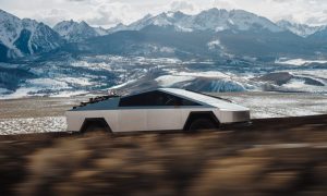 tesla cybertruck logo sales tsla 1000x600 - plare.