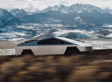 tesla cybertruck logo sales tsla 1000x600 - plare.