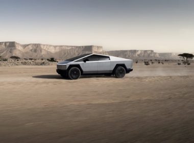 tesla cybertruck rwd 1000x600 - plare.