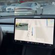 tesla fsd china 1000x600 - plare.