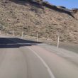 tesla full self driving avoids semi collision 1000x600 - plare.