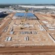 tesla giga texas cortex 2 1000x600 - plare.