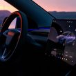 tesla logo interior model y 1000x600 - plare.