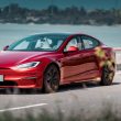tesla logo model s 1000x600 - plare.