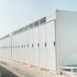 tesla megapack texas 1000x600 - plare.