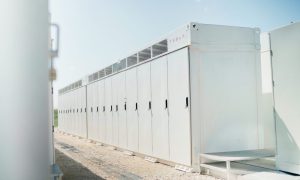 tesla megapack texas 1000x600 - plare.