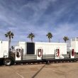 tesla mobile supercharger megapack 3 1000x600 - plare.
