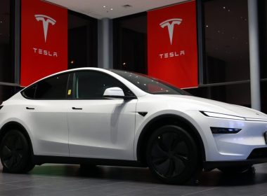 tesla model y china 1000x600 - plare.