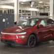 tesla model y fsd unsupervised giga texas 1000x600 - plare.