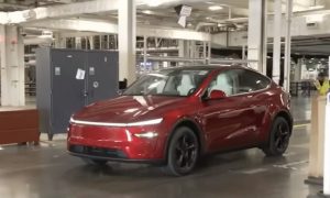 tesla model y fsd unsupervised giga texas 1000x600 - plare.