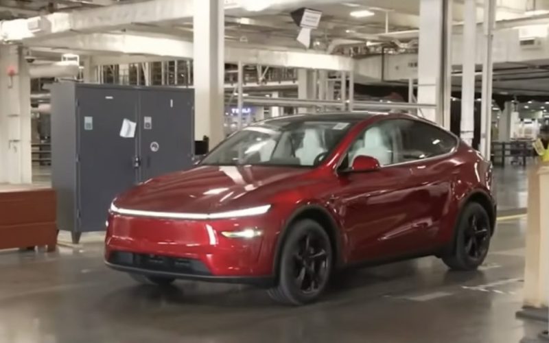 tesla model y fsd unsupervised giga texas 1000x600 - plare.