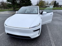 tesla new model y front 1000x600 - plare.
