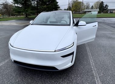 tesla new model y front 1000x600 - plare.