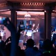 tesla optimus dancing 1000x600 - plare.
