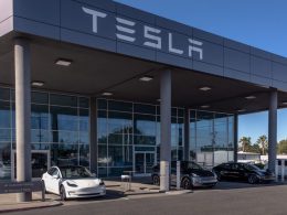 tesla sales 4 1000x600 - plare.