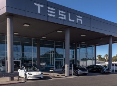 tesla sales 4 1000x600 - plare.