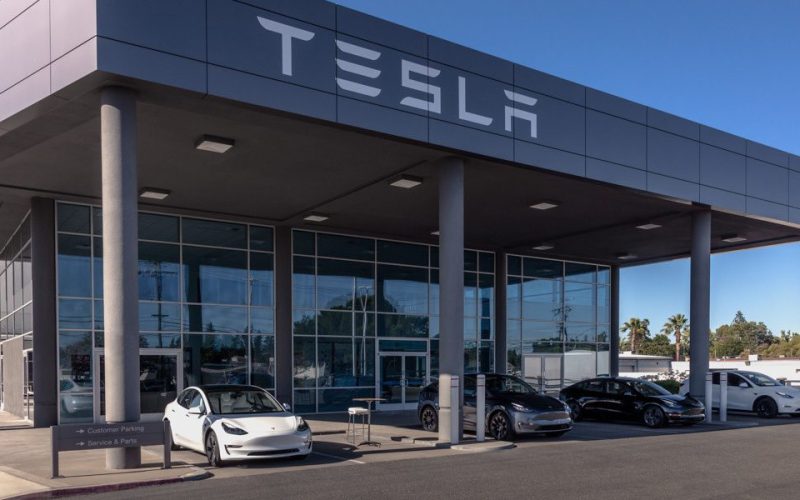 tesla sales 4 1000x600 - plare.