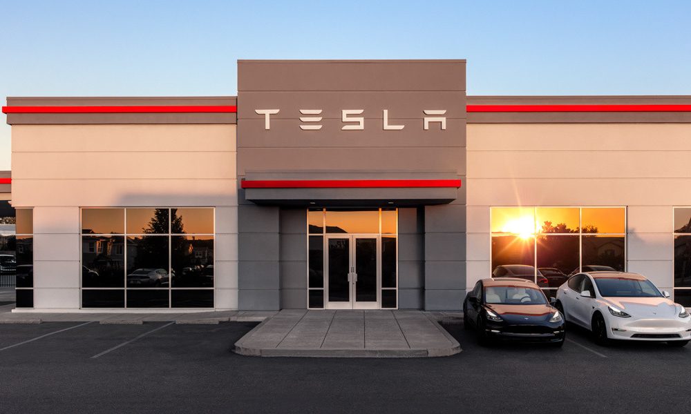 tesla sales 6 - plare.
