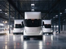 tesla semi hero logo 1000x600 - plare.