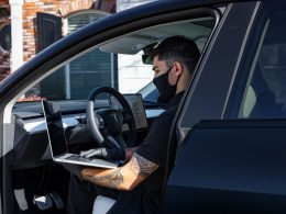 tesla service 1 1000x600 - plare.