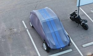 tesla smaller model y 1000x600 - plare.