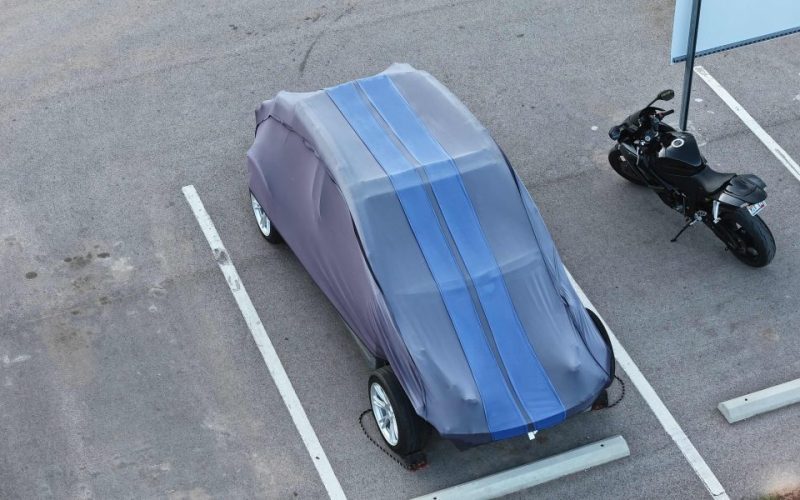 tesla smaller model y 1000x600 - plare.