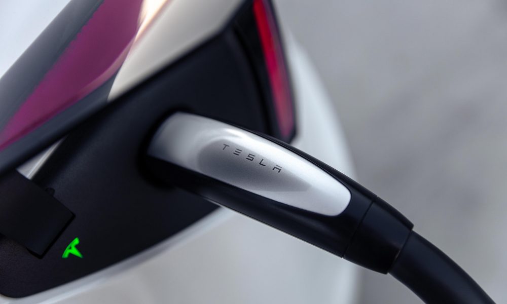 tesla supercharger 21 - plare.