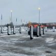 tesla supercharger sweden 1000x600 - plare.