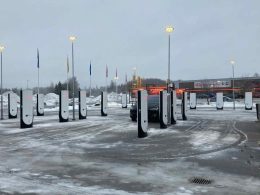 tesla supercharger sweden 1000x600 - plare.