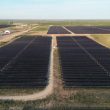 texas solar nova - plare.