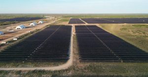 texas solar nova - plare.