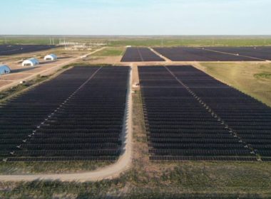 texas solar nova - plare.