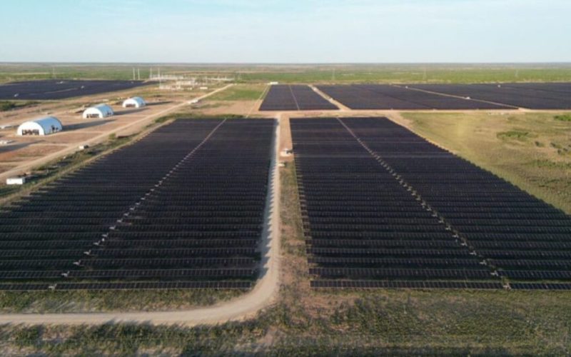 texas solar nova - plare.