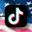 tiktok america - plare.