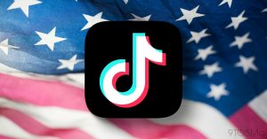 tiktok america - plare.