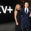 tim cook aniston witherspoon - plare.