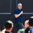 tim cook wwdc2022 - plare.