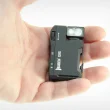 top 10 wilderness supplies outdoor man yanko design hero.webp - plare.