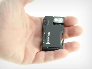 top 10 wilderness supplies outdoor man yanko design hero.webp - plare.