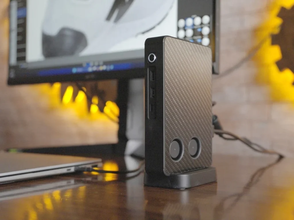 Découvrez Les 5 Fournitures de Bureau Essentielles Pour Révolutionner Votre Espace de Travail !