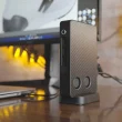 top 5 desk supplies yanko design hero.webp - plare.