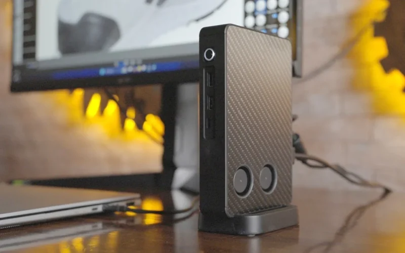 top 5 desk supplies yanko design hero.webp - plare.