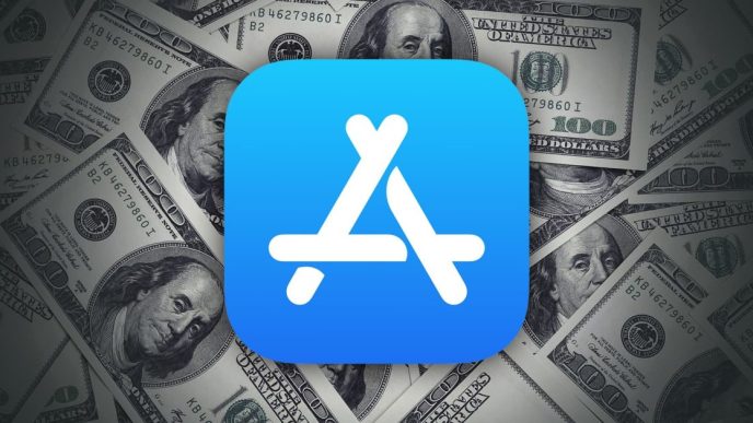 track manage apple app store subscriptions - plare.