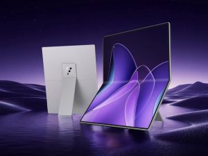 uperfect omega foldable portable monitor 06 - plare.