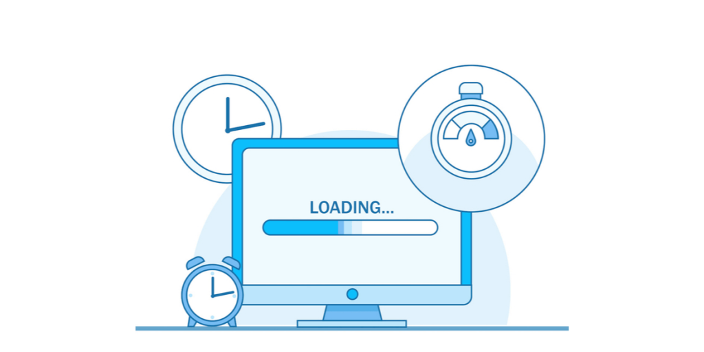 Core Web Vitals : êtes-vous sûr que votre site est vraiment rapide ? L’avis de Google pourrait en dire autrement. découvrez comment optimiser la vitesse de votre site pour améliorer son classement sur google. apprenez les meilleures pratiques et outils pour accélérer le chargement de vos pages et offrir une expérience utilisateur optimale.