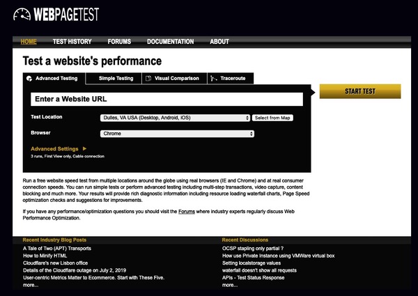 Core Web Vitals : êtes-vous sûr que votre site est vraiment rapide ? L'avis de Google pourrait en dire autrement. - plare. découvrez comment optimiser la vitesse de votre site pour améliorer son référencement sur google. des astuces pratiques et des outils efficaces pour garantir une expérience utilisateur fluide et rapide.