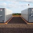 wartsila energy 252e4e - plare.