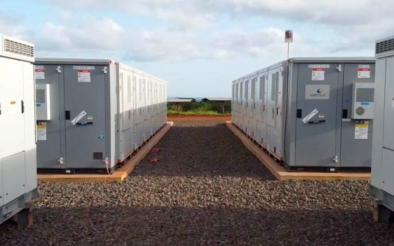 wartsila energy 252e4e - plare.