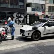 waymo police tokyo 1000x600 - plare.