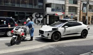 waymo police tokyo 1000x600 - plare.